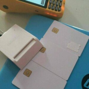 Buy Clone card online