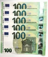 Buy Counterfeit 100 Euro Bills